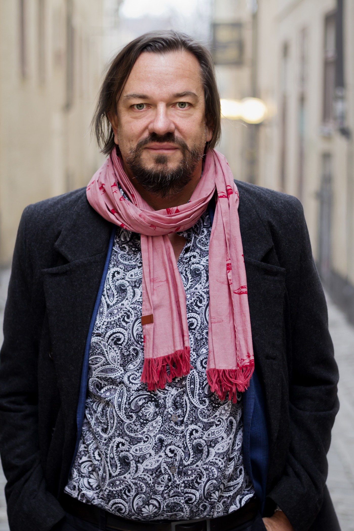 David Isaksson.jpg