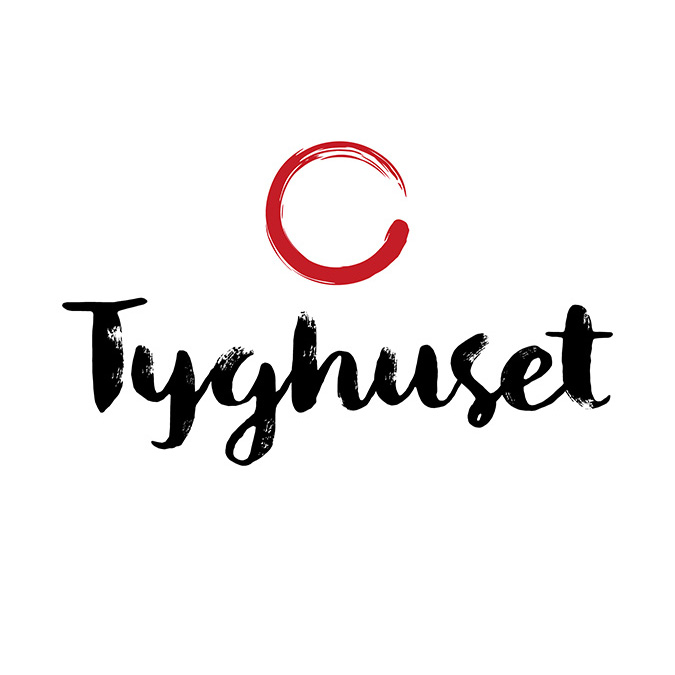 Logo.