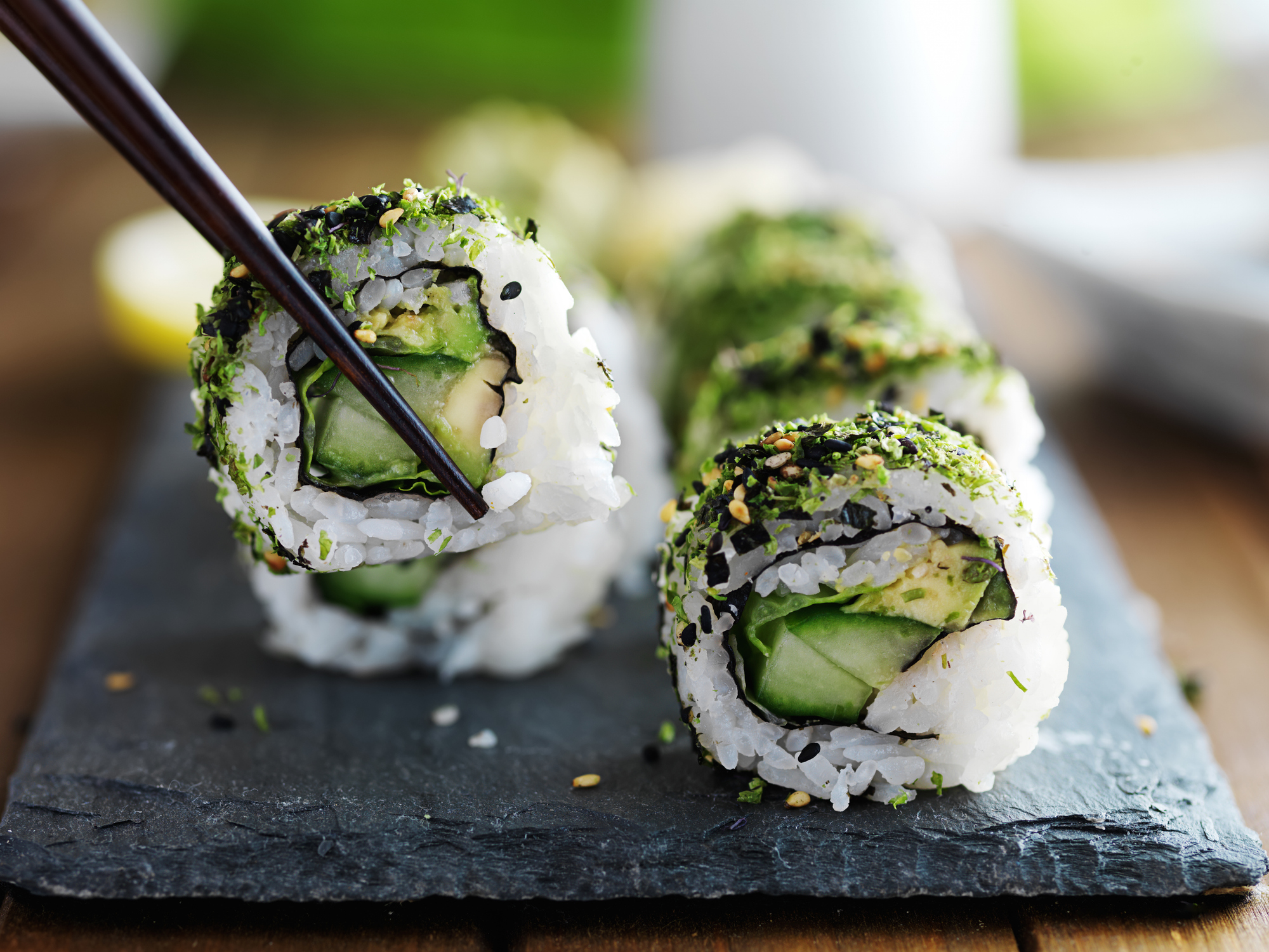 Sushi.jpg