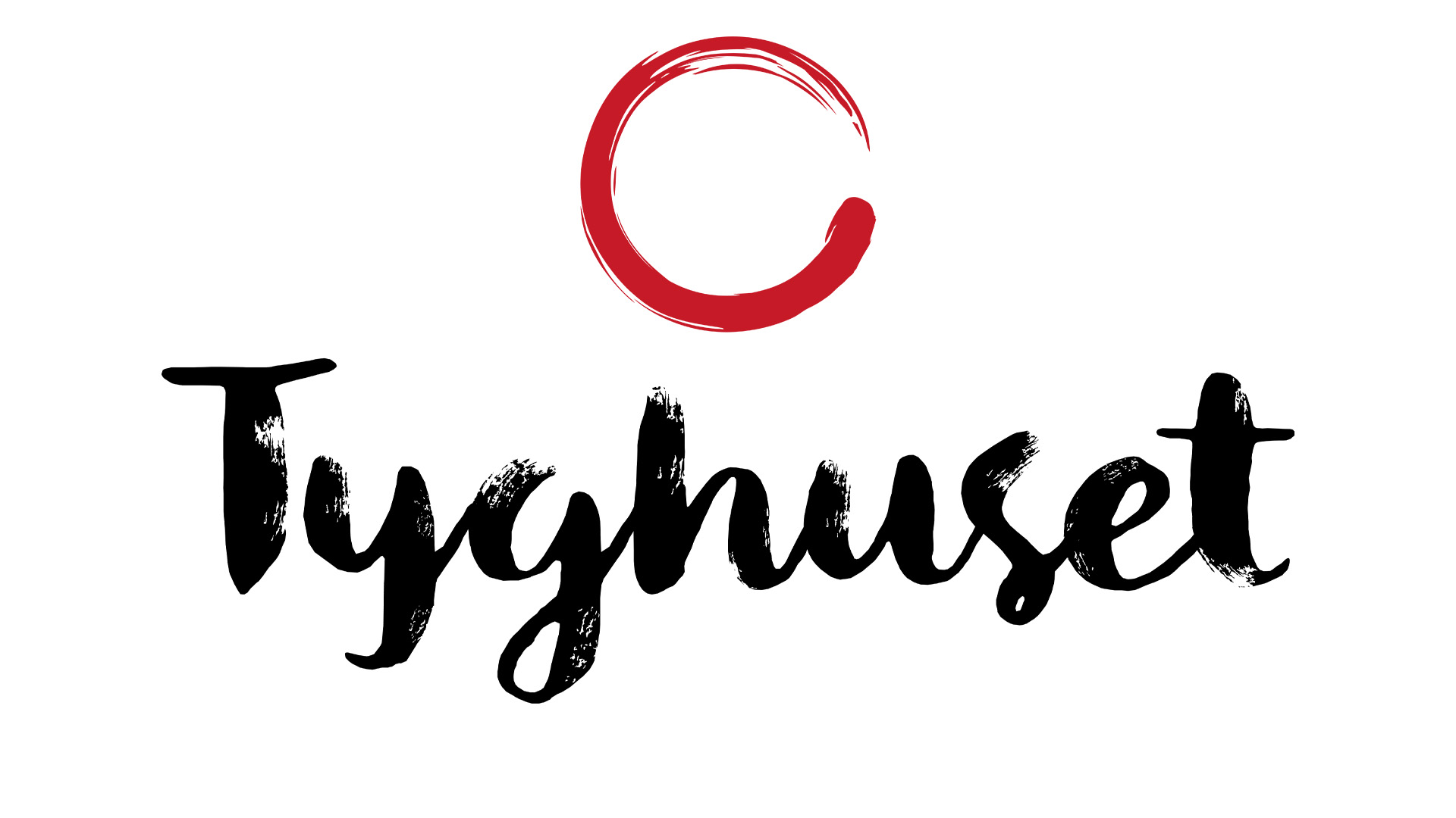 Logotyp.